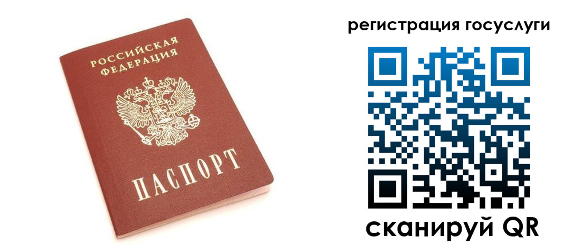 прописка 2025 в Бородино